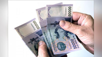 'Ishsizlik nafaqasi miqdorlari oshiriladi'ning rasmi