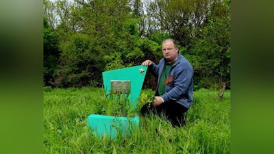 Изрображение 'ПОДВИГИ РАЗВЕДЧИКА, ИЛИ НЕИЗВЕСТНЫЕ ЭПИЗОДЫ ВОЙНЫ'