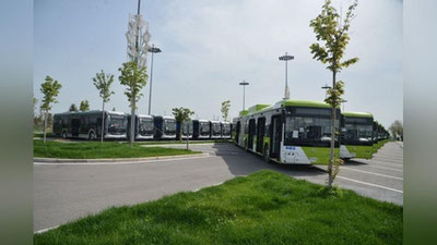 Изрображение 'В Рамазан хайит будут курсировать специальные автобусные маршруты до мечетей'