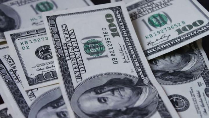 '34.000 AQSh dollarini «eb ketgan» sobiq «bozorqo`m» o`rinbosariga «ish» ochildi'ning rasmi