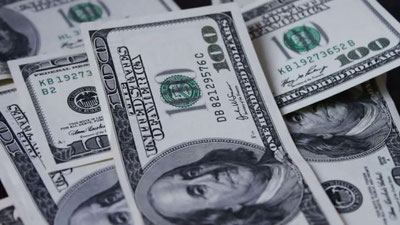'34.000 AQSh dollarini «eb ketgan» sobiq «bozorqo`m» o`rinbosariga «ish» ochildi'ning rasmi