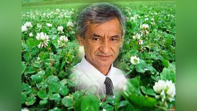 'Шоирни синфдоши хотирлади'ning rasmi