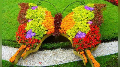 Изрображение 'В Ташкентском хокимияте анонсировали первый фестиваль летнего сезона'