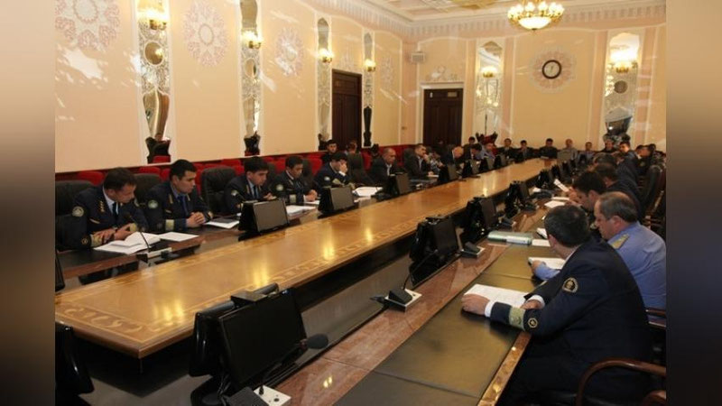 Изрображение 'АО "УЗБЕКИСТОН ТЕМИР ЙУЛЛАРИ" ОТЧИТАЛОСЬ ПО ИТОГАМ 9 МЕСЯЦЕВ'