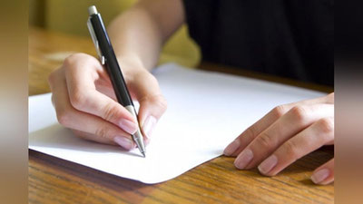 'Ўзбекистоннинг беш шаҳрида “Diktant.uz” акцияси ўтказилади'ning rasmi