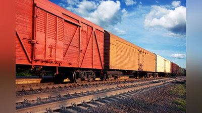 Изрображение 'ГРУЗОВОЙ ПОЕЗД СБИЛ 37-ЛЕТНЕГО ЖИТЕЛЯ КИБРАЯ'