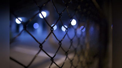 Изрображение 'УТВЕРЖДЕНЫ ТАРИФЫ ЗА ПРЕДОСТАВЛЕНИЕ КОМНАТ ДЛЯ ДЛИТЕЛЬНЫХ СВИДАНИЙ В ТЮРЬМАХ'