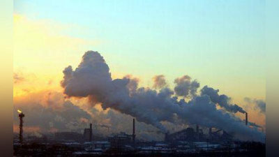 Изрображение 'В УЗБЕКИСТАНЕ СТАРТОВАЛА ЭКОЛОГИЧЕСКАЯ НЕДЕЛЯ'