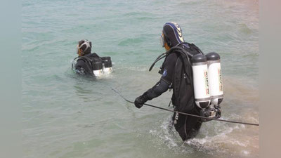 Изрображение 'БУХАРСКИЕ СПАСАТЕЛИ ВЕРНУЛИ К ЖИЗНИ УТОНУВШУЮ ДЕВУШКУ'