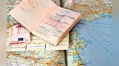 'Prezident O`zbekistonga vizasiz kirish bo`yicha yangi qarorni imzoladi'ning rasmi