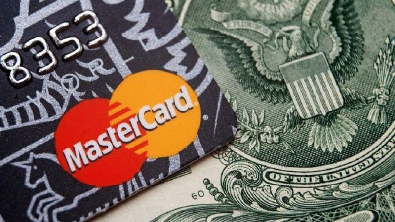 Изрображение 'В России открывают туры в Узбекистан за картами VISA и Mastercard'