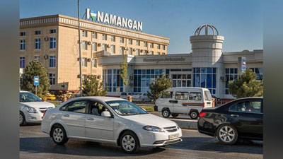 'Namanganda 70 mingdan oshiq kishi uzoq muddatga xorijga ketgan'ning rasmi