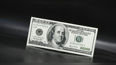 'O`zbekistonda dollar kursi yana ko`tarildi'ning rasmi