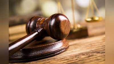 'Buxoroda 5 nafar hokim hayfsan oldi, 2 nafar hokim jarimaga tortildi'ning rasmi