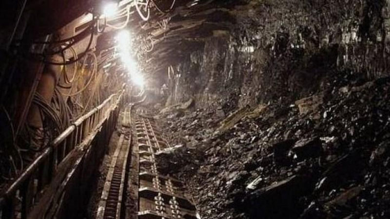 Изрображение 'Тела всех 46-ти погибших горняков в шахте в Караганде найдены'