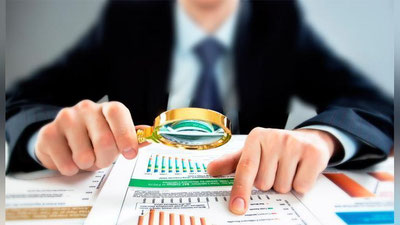 'Davlat boshqaruvi organlarida monopoliyaga qarshi kurashish komplaens tizimi joriy etiladi'ning rasmi