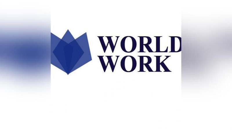 '“World work” хусусий бандлик агентлиги лицензиясини тўхтатиш бўйича ариза берди'ning rasmi