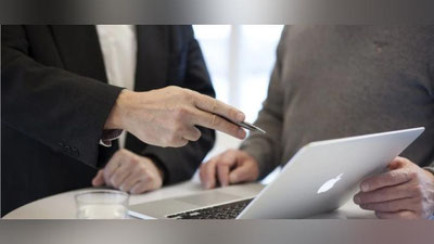 'Jahon banki tender e`lon qildi. Tenderda...'ning rasmi