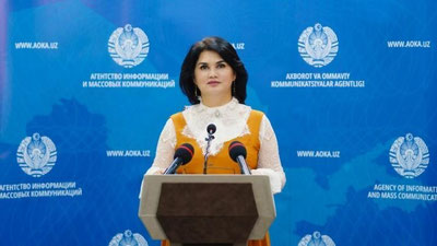 Изрображение 'В Минтруда рассказали, в какой сфере чаще всего фиксируют нарушения трудовой дисциплины'