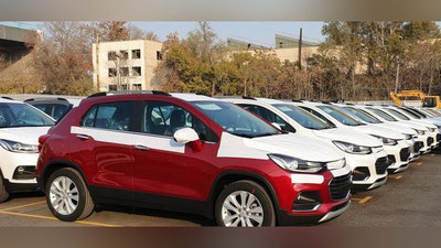 '2020 yil O`zbekistonda eng ko`p ishlab chiqarilgan mashina qaysi?'ning rasmi