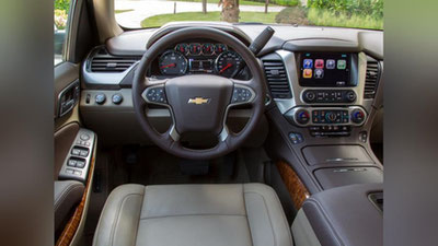 '«Bojni to`lash yoki to`lamasligimizni hozir ayta olmayman» — «O`zavtosanoat» vakili'ning rasmi