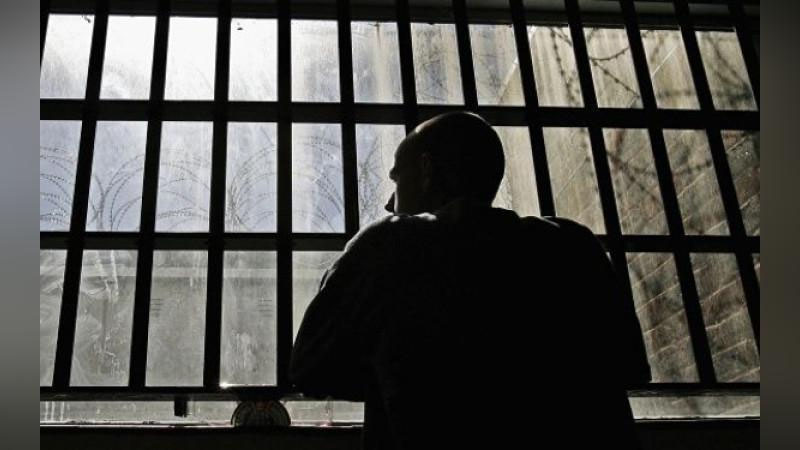 'НОН, СОВУН ВА МУҲАББАТ'ning rasmi