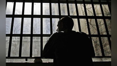 'NON, SOVUN VA MUHABBAT'ning rasmi