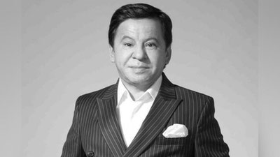 Изрображение 'ОБИДА АСОМОВА ПОХОРОНЯТ НА КЛАДБИЩЕ "КАМОЛОН"'