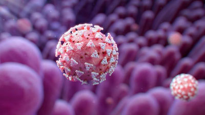 'Koronavirusning "britancha" shtammi aniqlangan O`zbekistondagi ilk bemorning ahvoli haqida ma`lumot berildi'ning rasmi