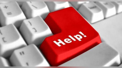 'Нотариал соҳадаги шикоятлар 44 фоизга камайди'ning rasmi