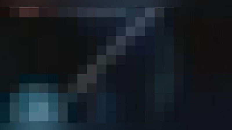 'Qoraqalpog`istondagi musiqa festivalida sayyoh ayollar yalang`och holda raqsga tushgani aytilgan videoga izoh berildi'ning rasmi