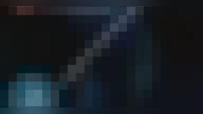 'Qoraqalpog`istondagi musiqa festivalida sayyoh ayollar yalang`och holda raqsga tushgani aytilgan videoga izoh berildi'ning rasmi