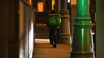 'Rossiyada ishlayotgan o`zbekistonliklarga katta pul evaziga shubhali kurerlik xizmatlari taklif etilmoqda'ning rasmi