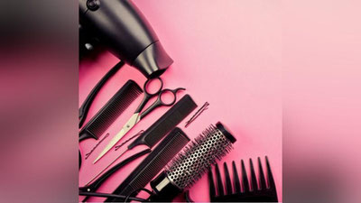 Изрображение 'Юного жителя Ташкента привлекли к штрафу за оказание парикмахерских услуг'