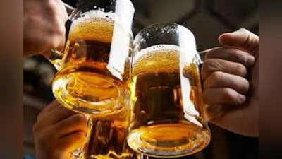 'Dunyoda ichkilikbozlik oqibatida vafot etayotganlar soni ortib bormoqda'ning rasmi