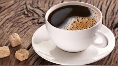 Изрображение 'КОФЕ-БРЕЙКИ ПОВЫШАЮТ ПРОДУКТИВНОСТЬ СОТРУДНИКОВ'