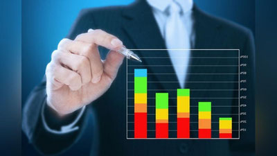 Изрображение 'Объявлена пятерка лучших и худших отечественных вузов'