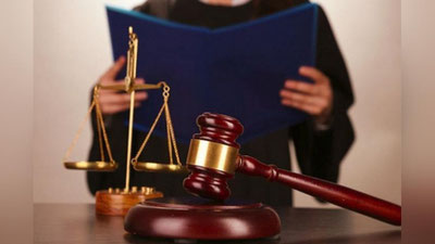 'Singlisi bilan gaplashmaslikni tayinlagan akani pichoqlagan andijonlik fuqaroga sud hukmi o`qildi'ning rasmi