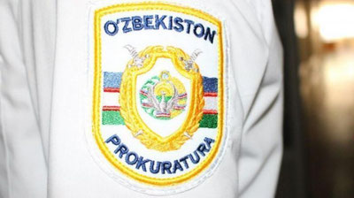 'Руҳий хаста қиз нега талабани пичоқлагани ойдинлашди   'ning rasmi