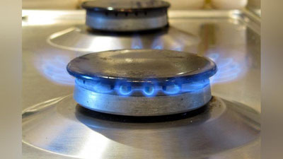 'Oqqo`rg`on va Yuqorichirchiqning ayrim ko`chalarida gaz ta`minoti vaqtincha to`xtatiladi'ning rasmi