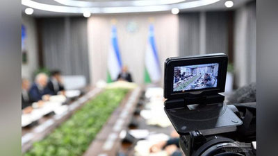 Изрображение 'Президент поручил Генпрокуратуре установить надзор за ценами в преддверии Нового года'