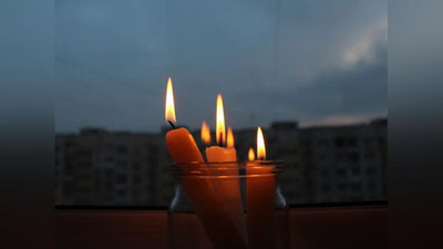 'Xorazm viloyatining bir qancha hududlari elektr energiyasiz qoldi'ning rasmi