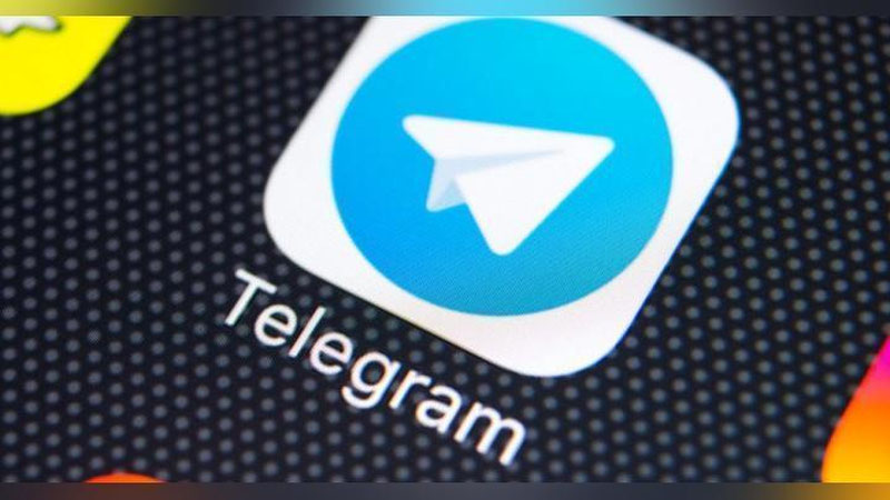 'Telegram фойдаланувчилари сони бир кунда 70 миллионга кўпайди'ning rasmi