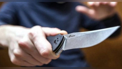 Изрображение 'КОГДА НЕ ХВАТИЛО СЛОВ: В САМАРКАНДЕ ЧЛЕНЫ СЕМЬИ ПОДРАЛИСЬ НА НОЖАХ'