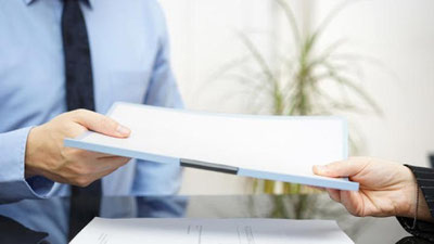 'Davlat tili qoidalari buzilishiga guvoh bo`ldingizmi?'ning rasmi