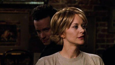 '90-yillarning ko`ngilni iydiradigan filmlari (Foto)'ning rasmi