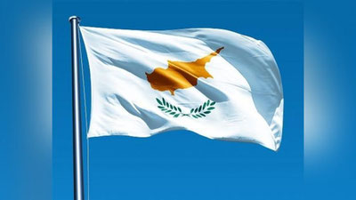 Изрображение 'УЗБЕКИСТАН БУДЕТ СОТРУДНИЧАТЬ С КИПРОМ В МЕДИЦИНСКОЙ СФЕРЕ'