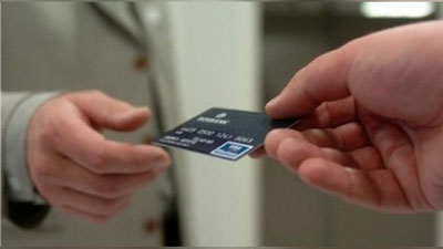 Изрображение 'ЕОПЦ: РЕКОМЕНДАЦИЯ ДЕРЖАТЕЛЯМ UZCARD НЕ НОСИТ ОБЯЗАТЕЛЬНЫЙ ХАРАКТЕР'