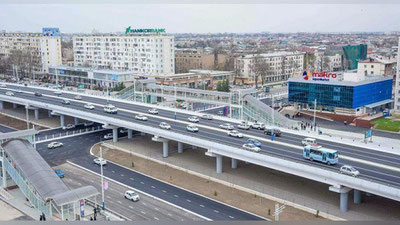 '9 февраль куни кутилаётган об-ҳаво маълумоти'ning rasmi