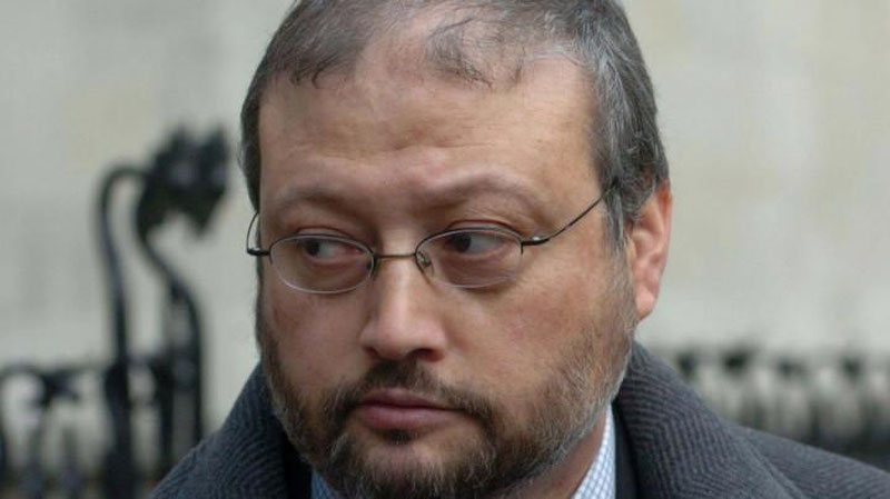 Изрображение 'ЖУРНАЛ TIME НАЗВАЛ ЧЕЛОВЕКА ГОДА'